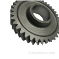 Gears per trasmissione del cambio per auto Benz MB100